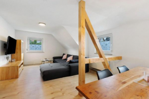 Airbnbali Balingen